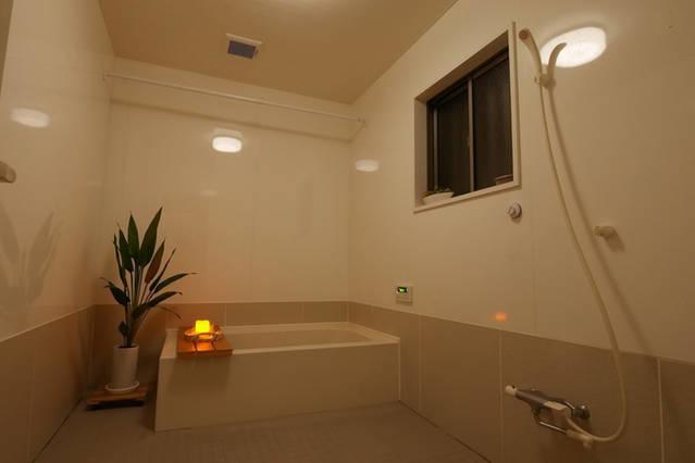 Yachimata Villa Exterior foto